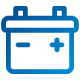 icon-battery