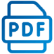 icon-pdf